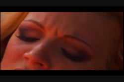 'Tits N' Ass' screenshot nº 62