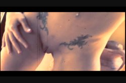 'Tits N' Ass' screenshot nº 1