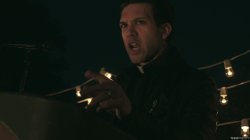 Captura de 'Dysfucktional: Is Thicker Than Cum' nº 2