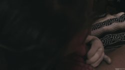 Captura de 'Dysfucktional: Is Thicker Than Cum' nº 21