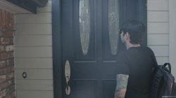 Captura de 'Dysfucktional: Is Thicker Than Cum' nº 39