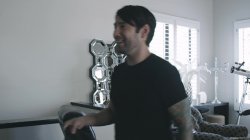 Captura de 'Dysfucktional: Is Thicker Than Cum' nº 40