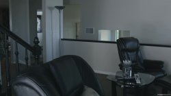 Captura de 'Dysfucktional: Is Thicker Than Cum' nº 42
