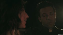 Captura de 'Dysfucktional: Is Thicker Than Cum' nº 5