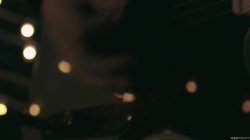 Captura de 'Dysfucktional: Is Thicker Than Cum' nº 1