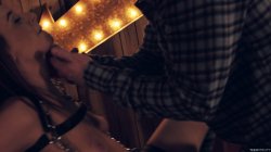 Captura de 'Dysfucktional: Is Thicker Than Cum' nº 124