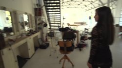 Captura de 'The Director' nº 7