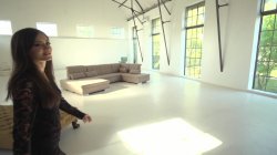 Captura de 'The Director' nº 10