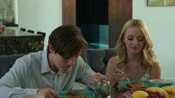 'Love, Sex & Robots' screenshot nº 43