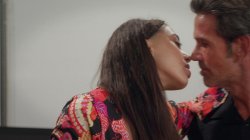'Love, Sex & Robots' screenshot nº 111