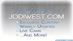 Captura de 'Jodi West's Private Stash Volume 5' nº 87