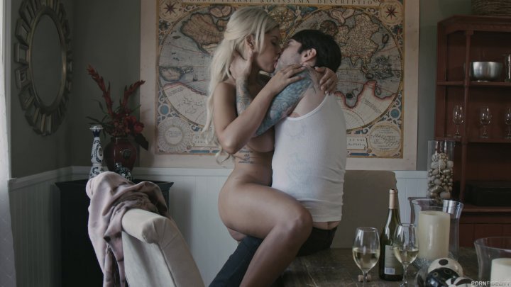 Can Blood cum porn image join Blood cum porn image