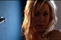 Captura de 'Love Addiction' nº 31
