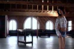 Captura de 'Love Addiction' nº 5