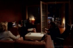 Captura de 'Love Addiction' nº 56