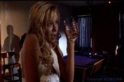 Captura de 'Love Addiction' nº 7