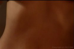 Captura de 'Love Addiction' nº 98