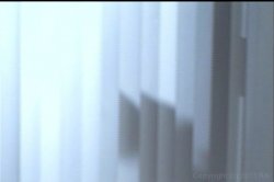 Captura de 'Love Addiction' nº 118