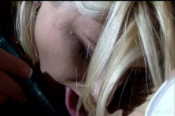Captura de 'Love Addiction' nº 125