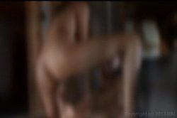 Captura de 'Love Addiction' nº 20