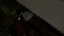 Captura de 'Teens Take It Black' nº 129