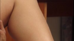 Captura de 'Divoky Andilek' nº 102