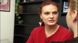 Captura de 'Divoky Andilek' nº 119