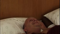 Captura de 'Divoky Andilek' nº 136