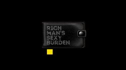 'Rich Man's Sex Burden' screenshot nº 1