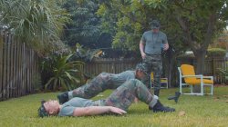 'Free Use Fantasies 3' screenshot nº 53
