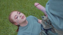 'Free Use Fantasies 3' screenshot nº 56