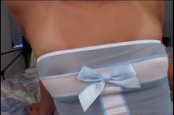 Captura de 'Just Over Eighteen 9' nº 2