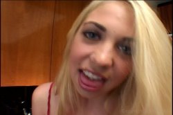 Captura de 'Just Over Eighteen 9' nº 33