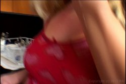 Captura de 'Just Over Eighteen 9' nº 35