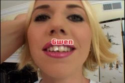 Captura de 'Just Over Eighteen 9' nº 1