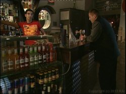 'Double Life of Candy' screenshot nº 83