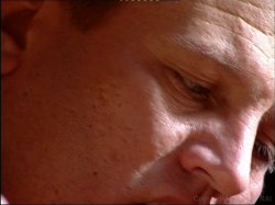'Double Life of Candy' screenshot nº 14
