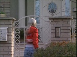 'Double Life of Candy' screenshot nº 2