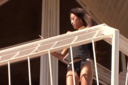 Captura de 'Pinay Pinups 3' nº 50
