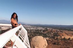 Captura de 'Pinay Pinups 3' nº 51