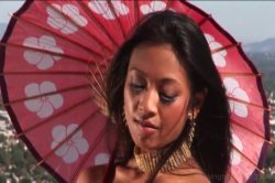 Captura de 'Pinay Pinups 3' nº 69