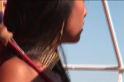 Captura de 'Pinay Pinups 3' nº 74