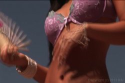 Captura de 'Pinay Pinups 3' nº 11