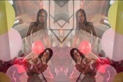 Captura de 'Pinay Pinups 3' nº 121