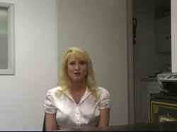 'WifeOrama #7 - Wives In Heat' screenshot nº 4