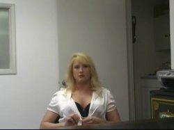'WifeOrama #7 - Wives In Heat' screenshot nº 6