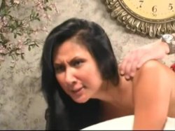 'WifeOrama #7 - Wives In Heat' screenshot nº 79
