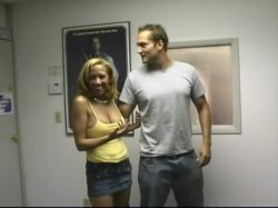 'WifeOrama #7 - Wives In Heat' screenshot nº 90