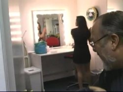 'WifeOrama #7 - Wives In Heat' screenshot nº 115
