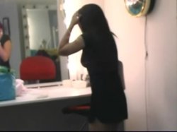 'WifeOrama #7 - Wives In Heat' screenshot nº 116